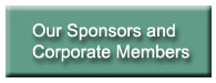 Our sponsors and corporate members.